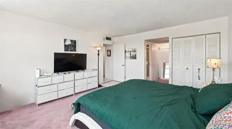 2150 Sans Souci Boulevard North Miami FL 33181