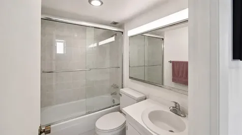 2150 Sans Souci Boulevard North Miami FL 33181