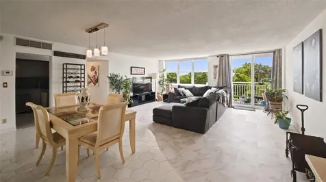 2150 Sans Souci Boulevard North Miami FL 33181