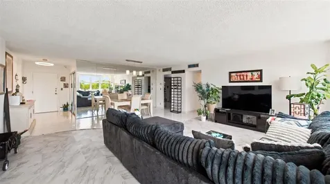 2150 Sans Souci Boulevard North Miami FL 33181