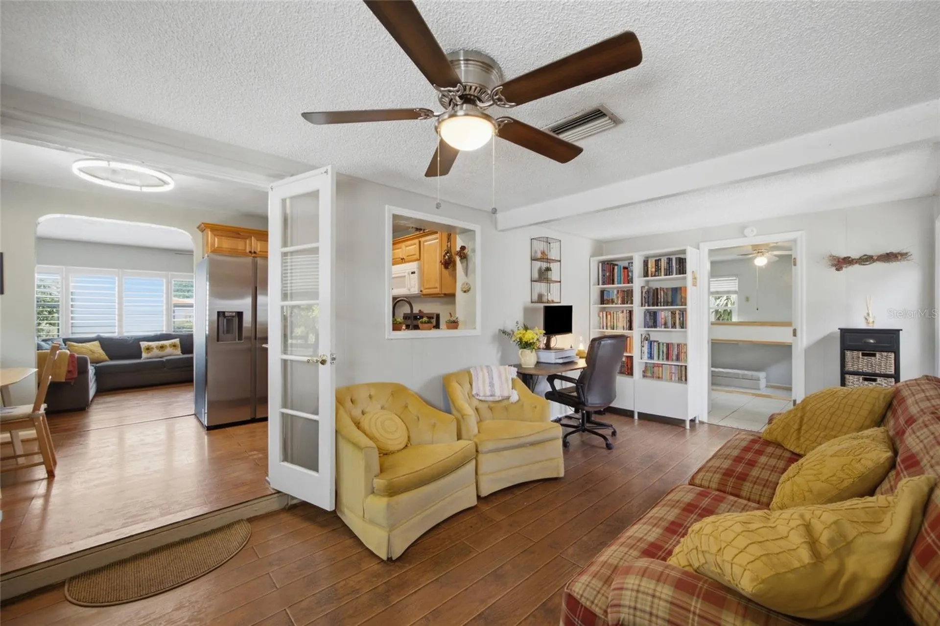 4521 12th Avenue N St Petersburg FL 33713
