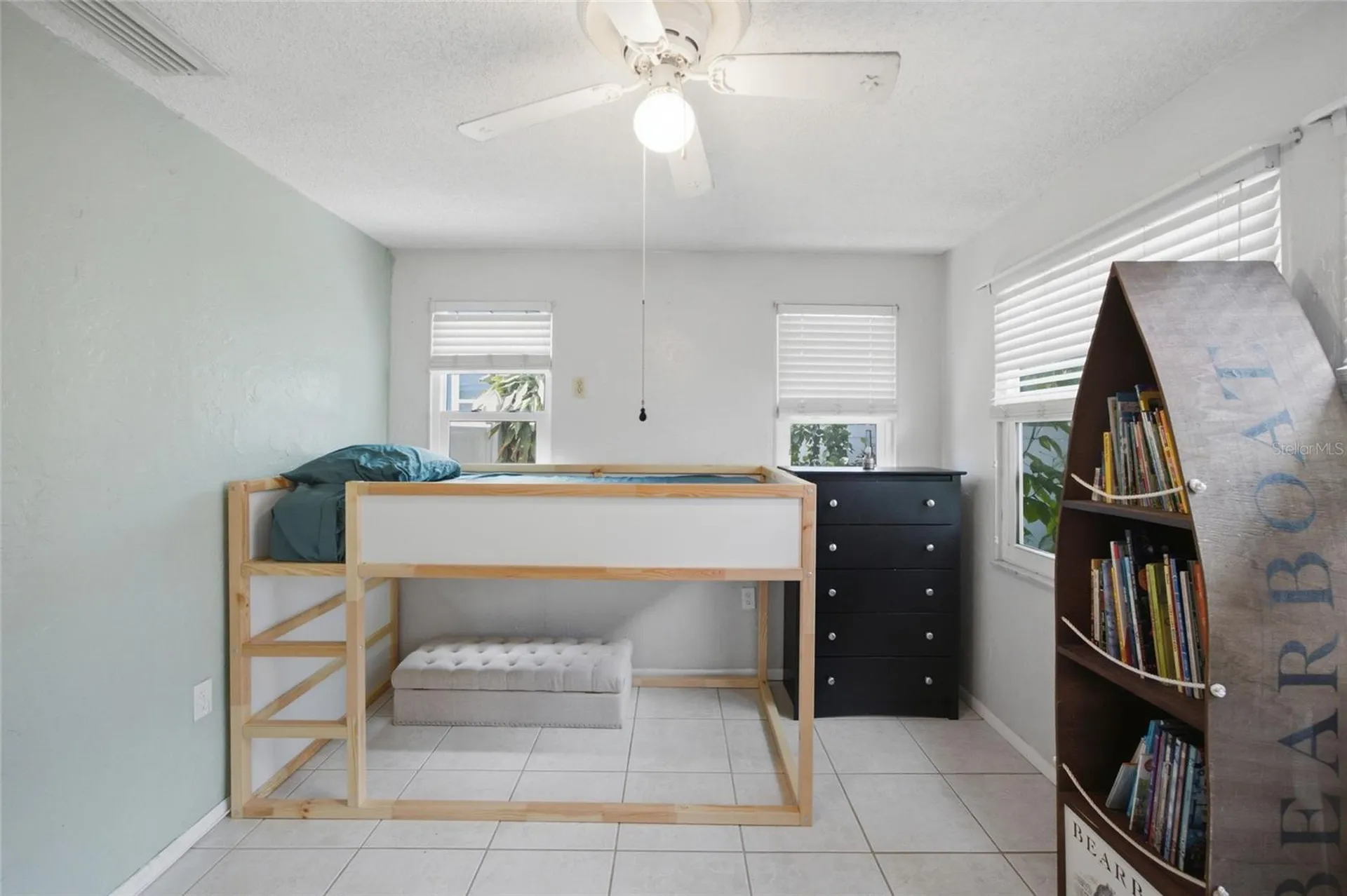 4521 12th Avenue N St Petersburg FL 33713