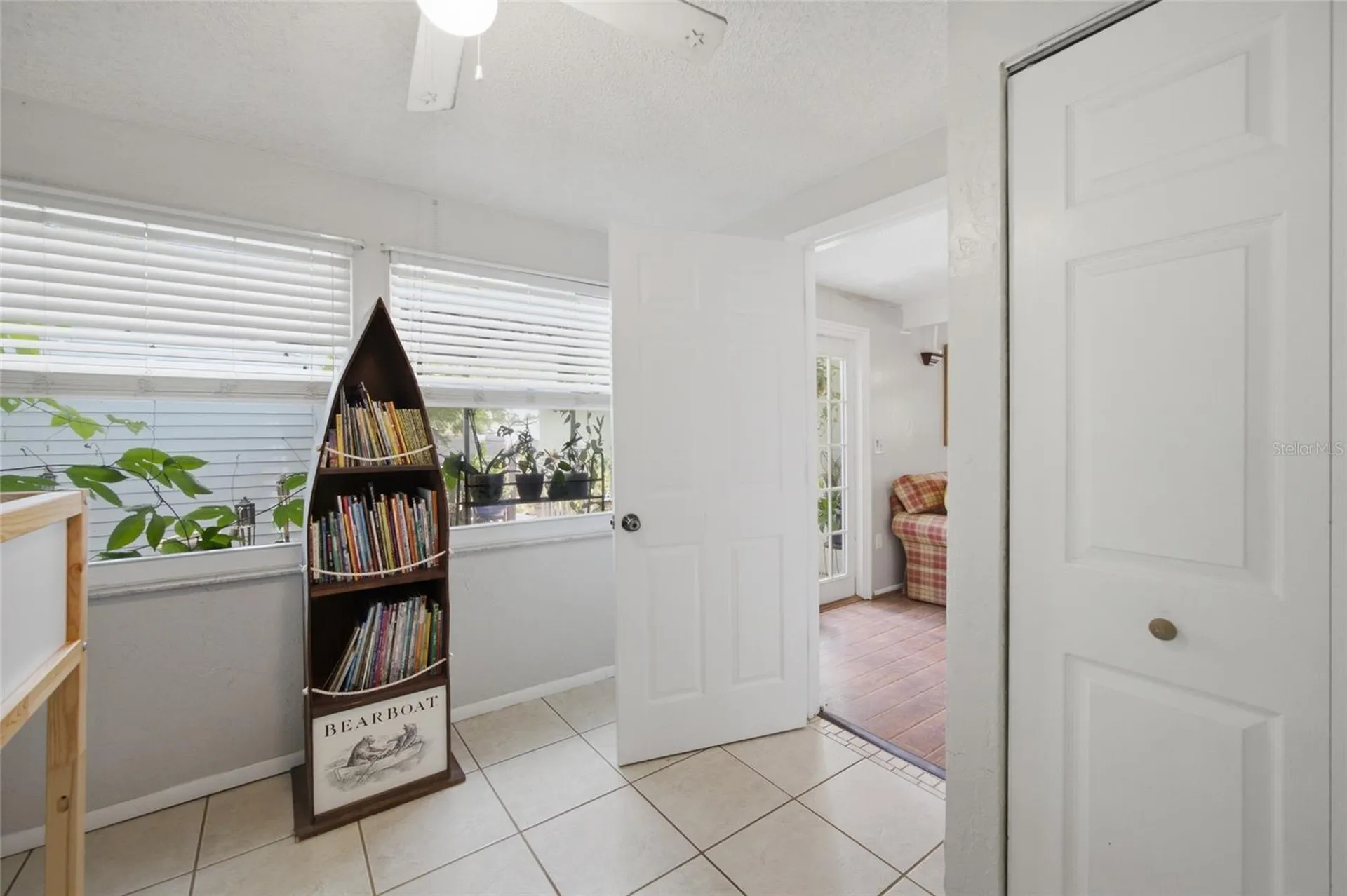 4521 12th Avenue N St Petersburg FL 33713
