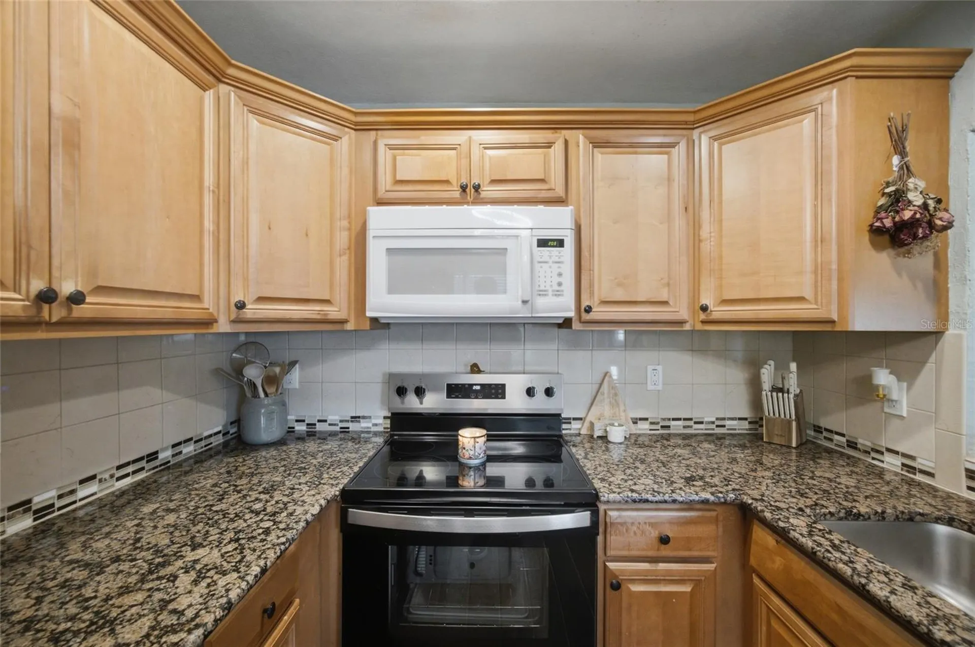 4521 12th Avenue N St Petersburg FL 33713