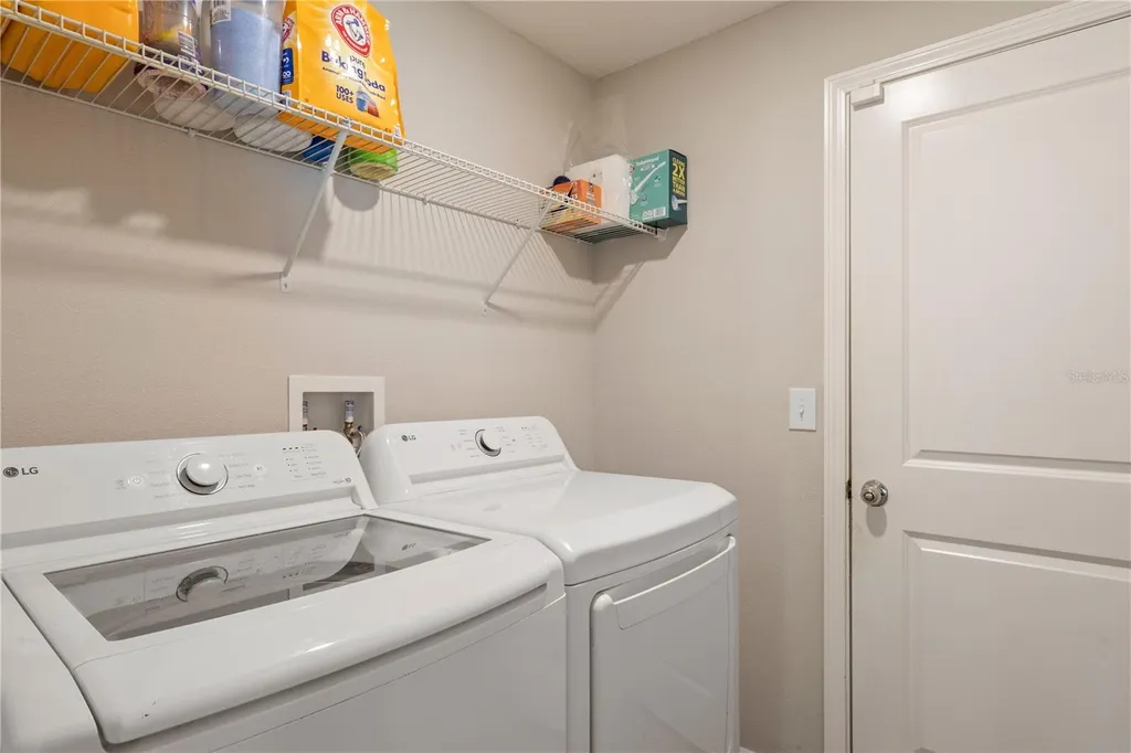 2987 Moulden Hollow Drive Zephyrhills FL 33540