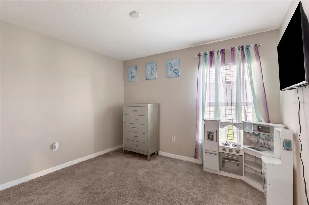 2987 Moulden Hollow Drive Zephyrhills FL 33540