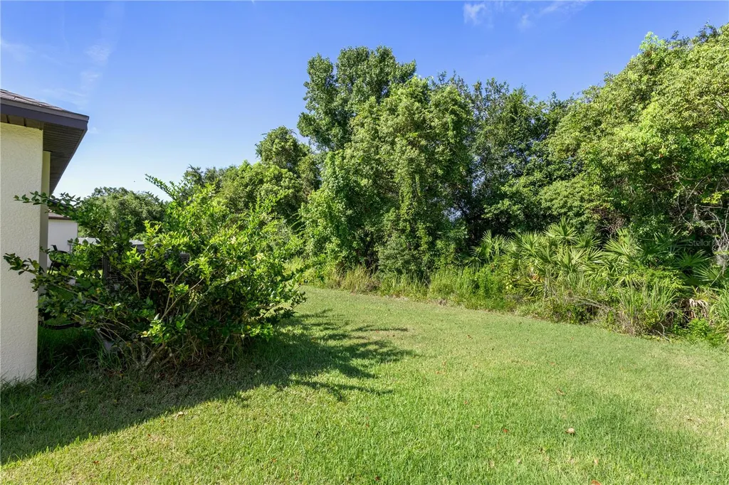 2987 Moulden Hollow Drive Zephyrhills FL 33540