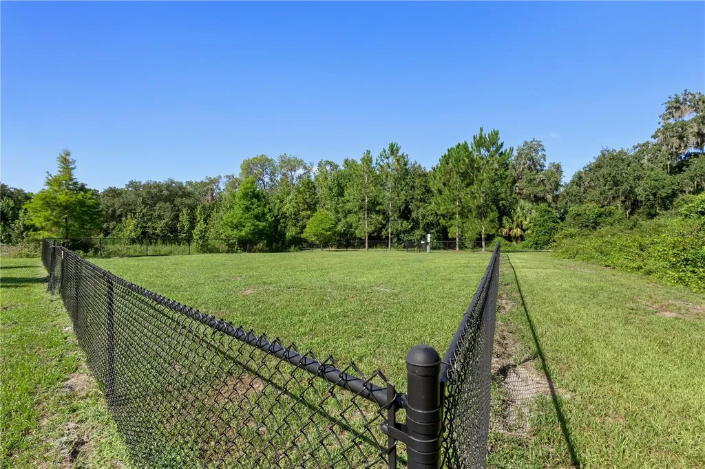 2987 Moulden Hollow Drive Zephyrhills FL 33540