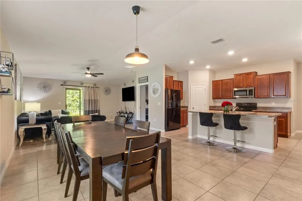 2987 Moulden Hollow Drive Zephyrhills FL 33540