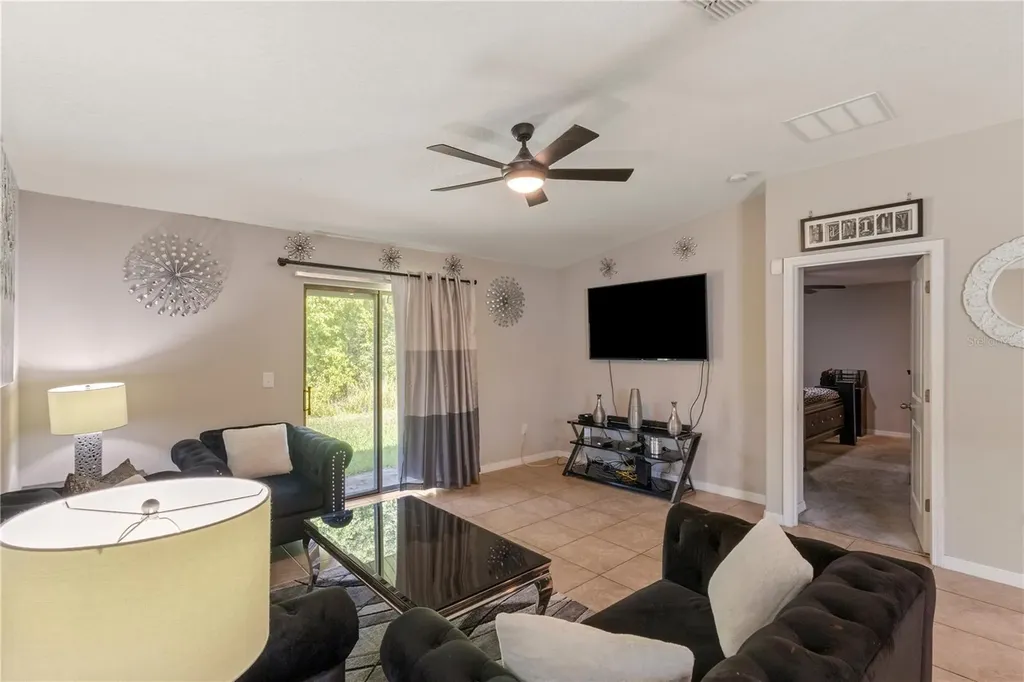 2987 Moulden Hollow Drive Zephyrhills FL 33540