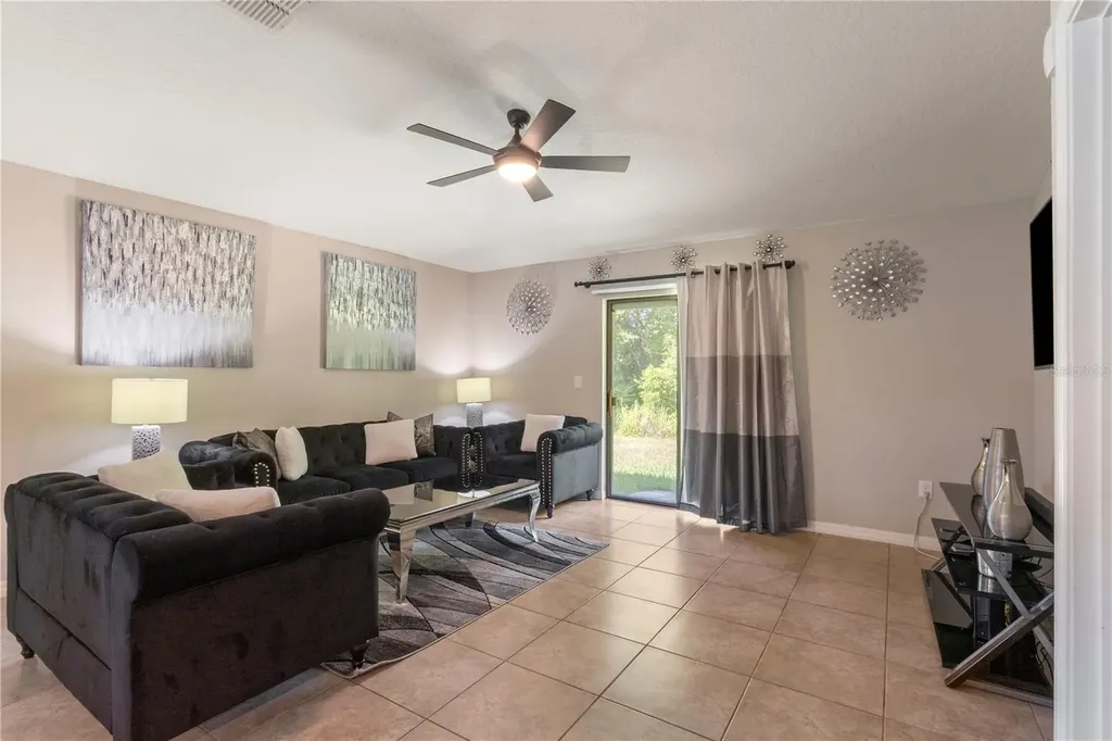 2987 Moulden Hollow Drive Zephyrhills FL 33540