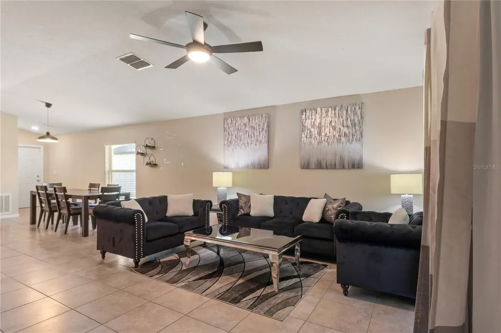 2987 Moulden Hollow Drive Zephyrhills FL 33540