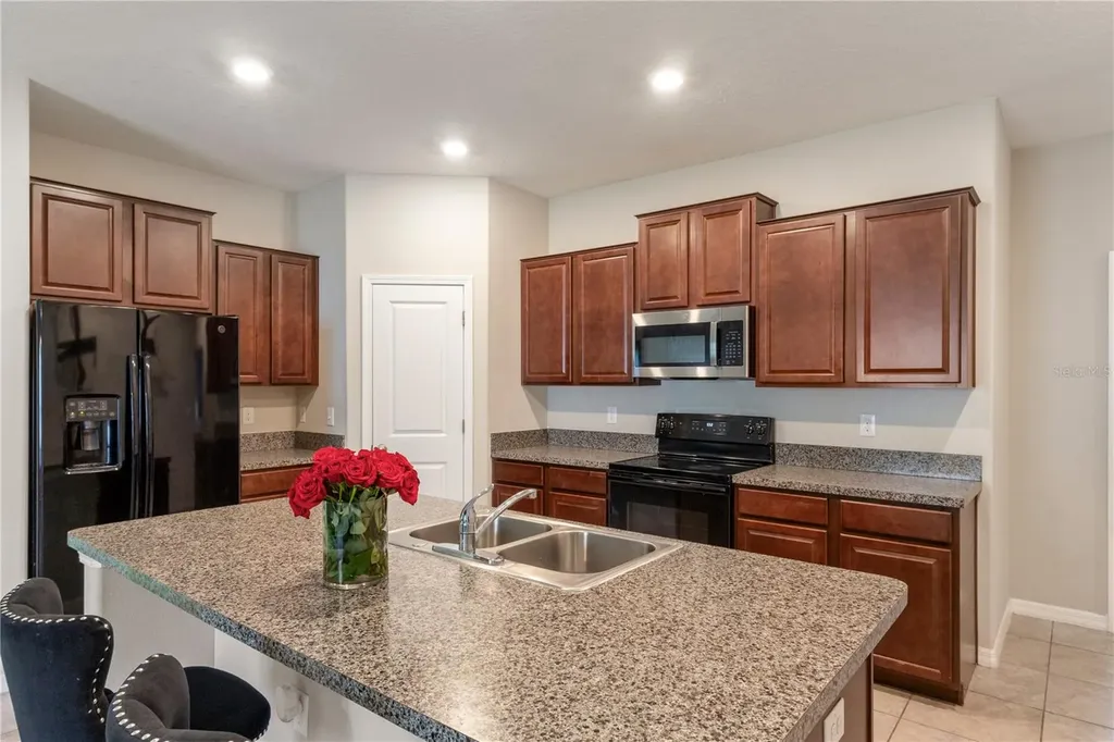2987 Moulden Hollow Drive Zephyrhills FL 33540