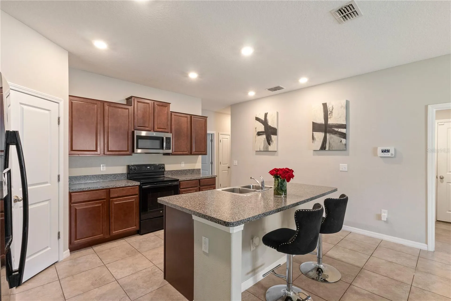 2987 Moulden Hollow Drive Zephyrhills FL 33540