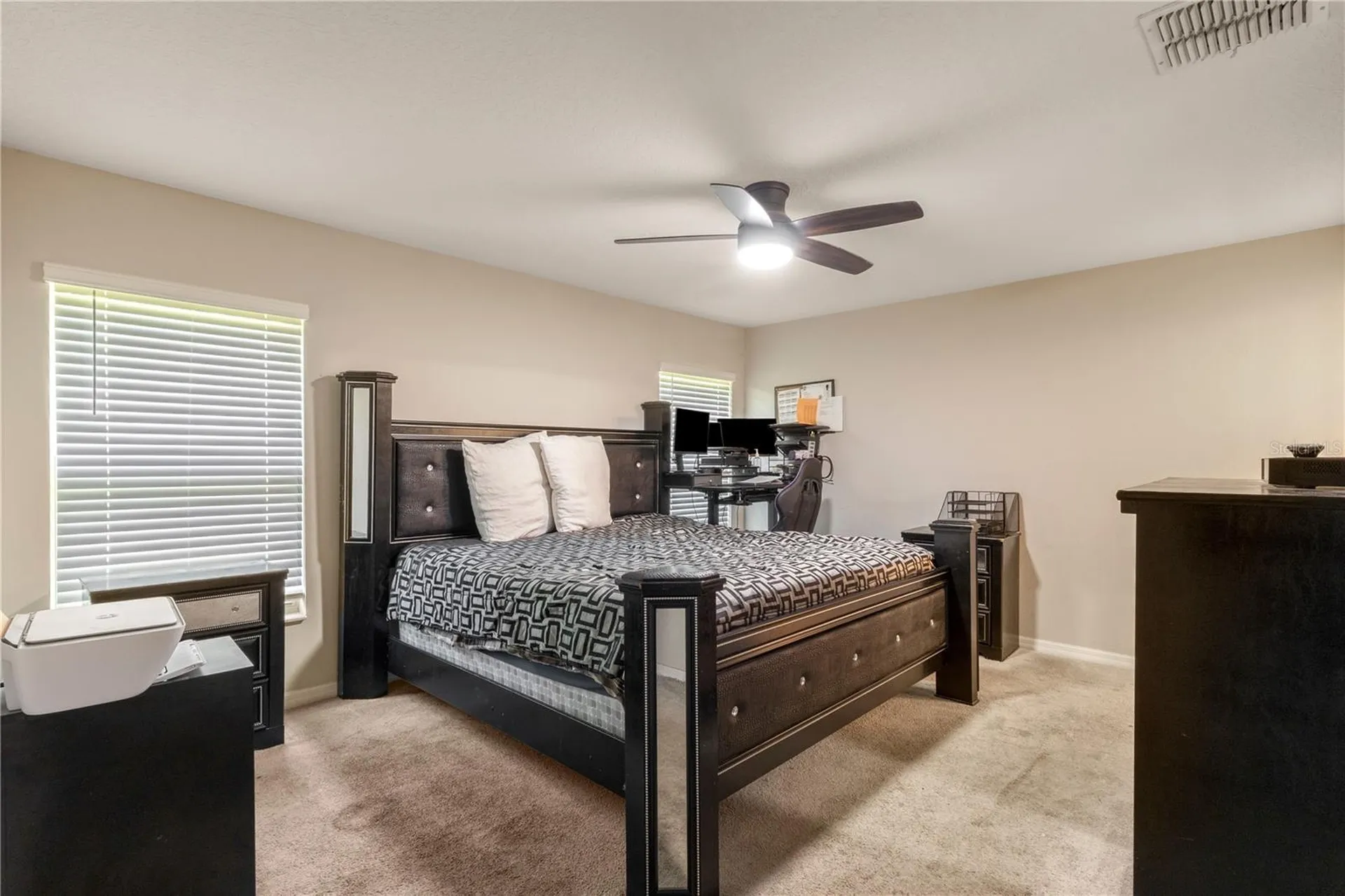 2987 Moulden Hollow Drive Zephyrhills FL 33540