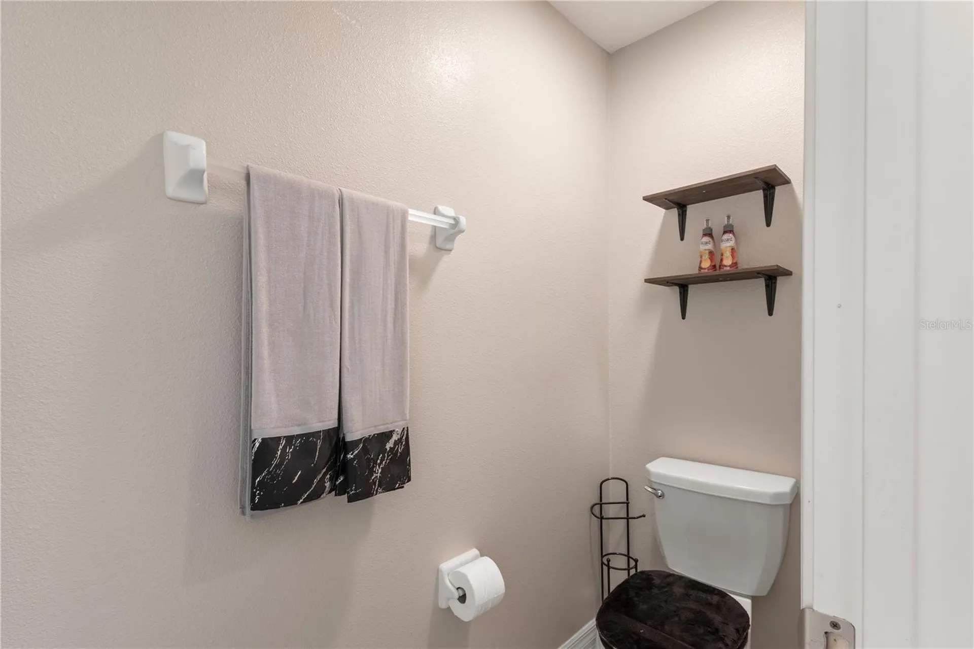2987 Moulden Hollow Drive Zephyrhills FL 33540