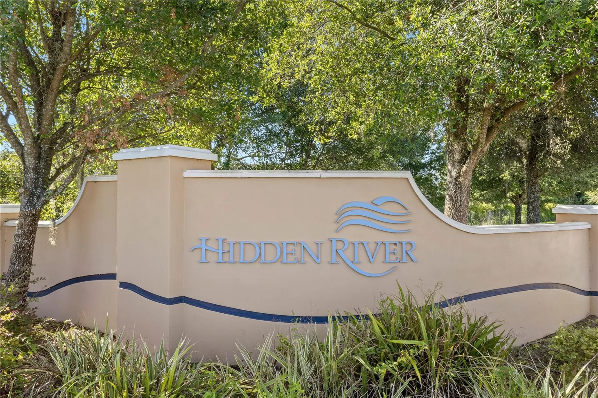 2987 Moulden Hollow Drive Zephyrhills FL 33540