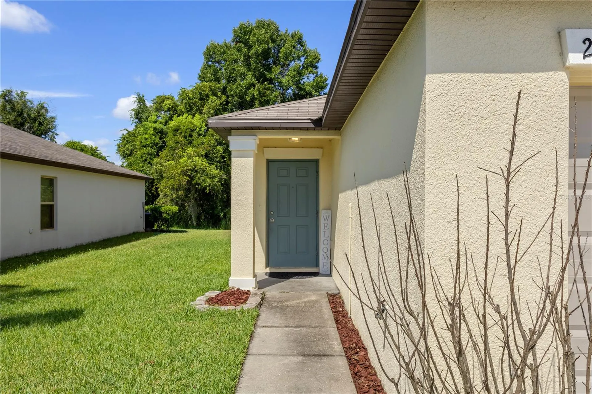 2987 Moulden Hollow Drive Zephyrhills FL 33540