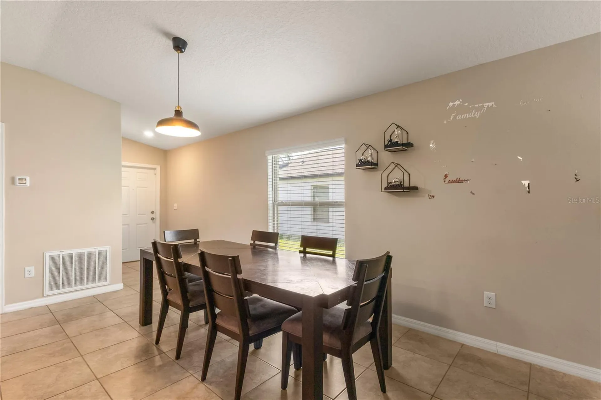 2987 Moulden Hollow Drive Zephyrhills FL 33540