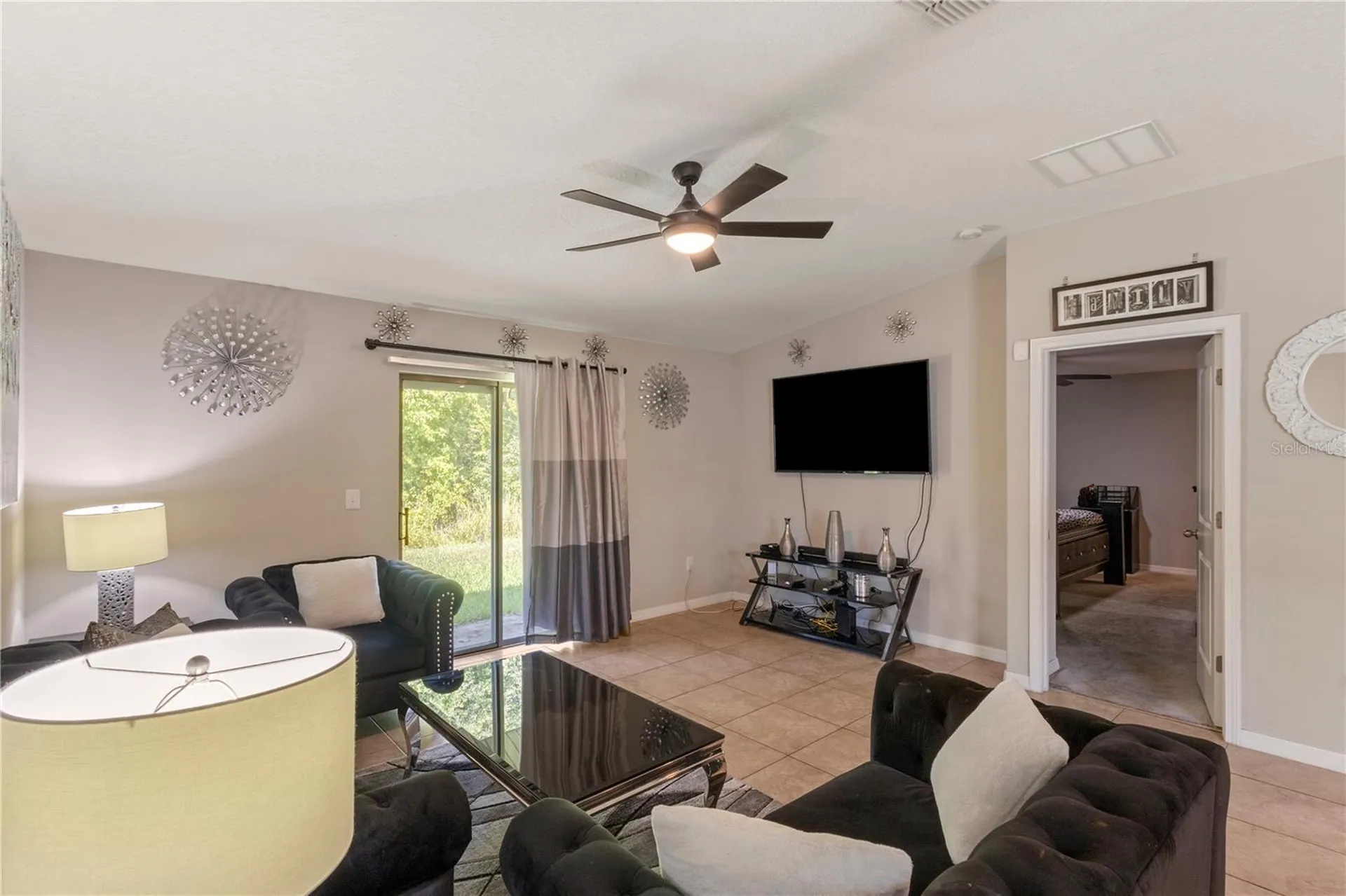 2987 Moulden Hollow Drive Zephyrhills FL 33540