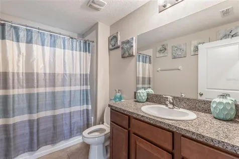 2987 Moulden Hollow Drive Zephyrhills FL 33540