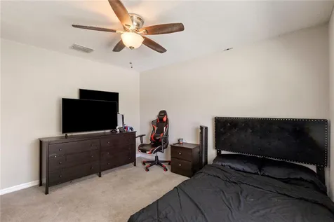 2987 Moulden Hollow Drive Zephyrhills FL 33540