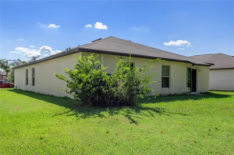 2987 Moulden Hollow Drive Zephyrhills FL 33540