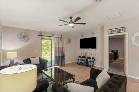 2987 Moulden Hollow Drive Zephyrhills FL 33540