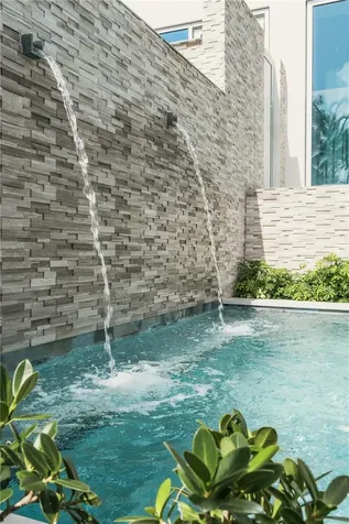 Ocean Drive Four Seasons Private Residences Rio Grande PR 00745