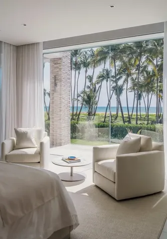 Ocean Drive Four Seasons Private Residences Rio Grande PR 00745