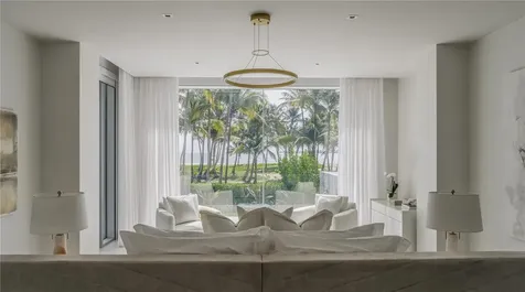 Ocean Drive Four Seasons Private Residences Rio Grande PR 00745