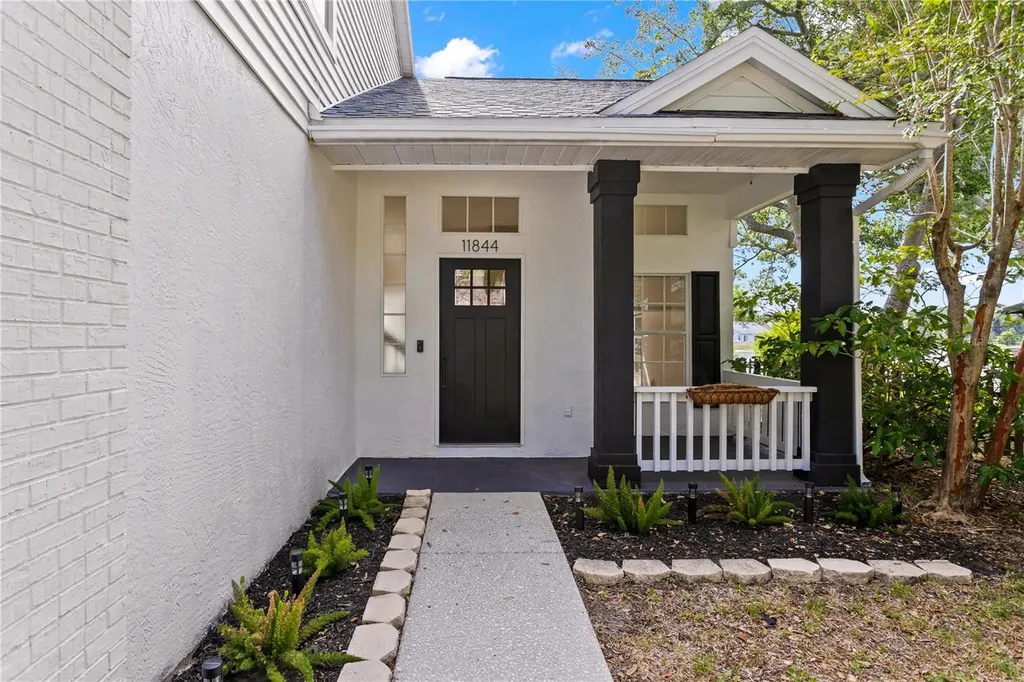 11844 Branch Mooring Drive Tampa FL 33635