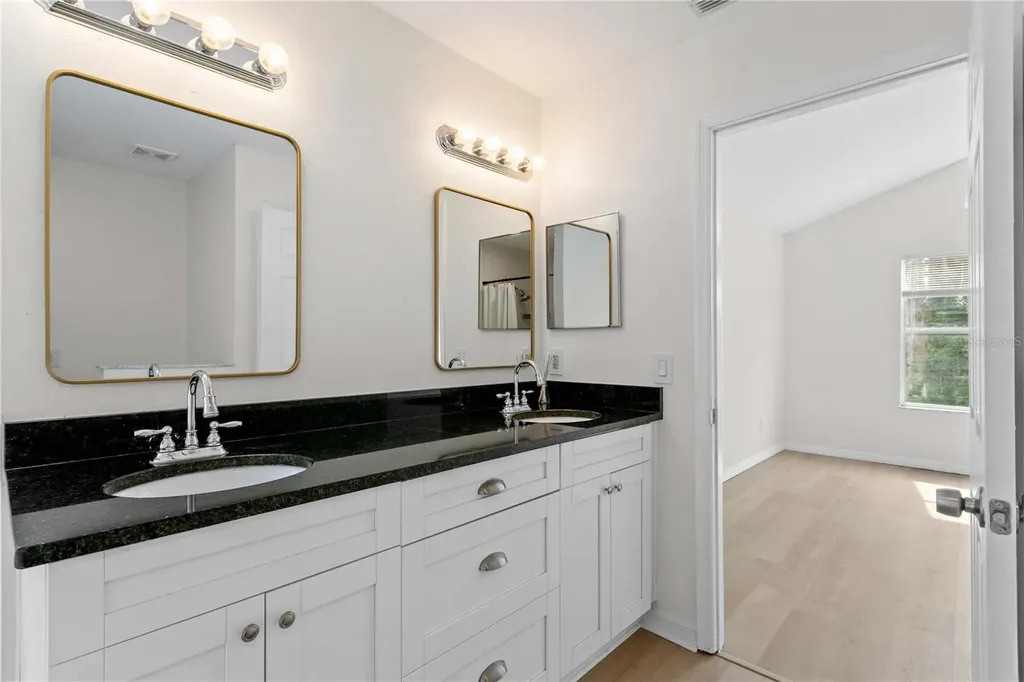11844 Branch Mooring Drive Tampa FL 33635