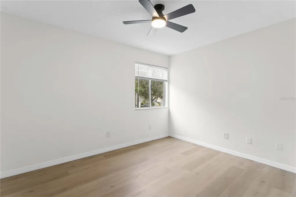 11844 Branch Mooring Drive Tampa FL 33635