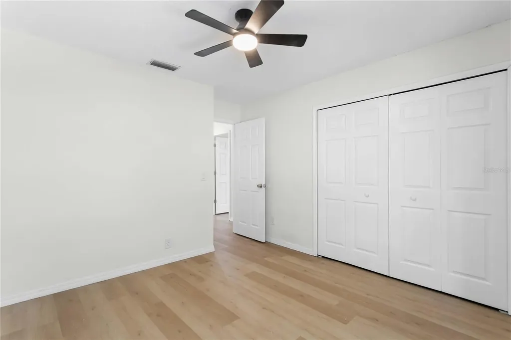 11844 Branch Mooring Drive Tampa FL 33635