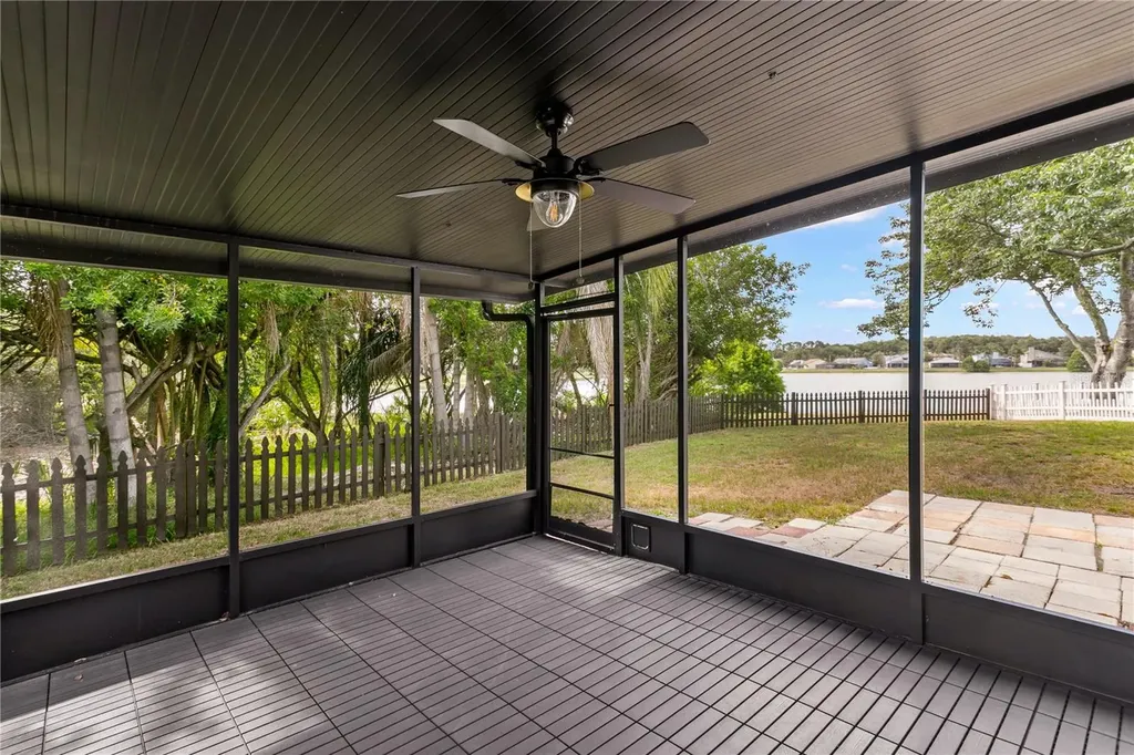 11844 Branch Mooring Drive Tampa FL 33635