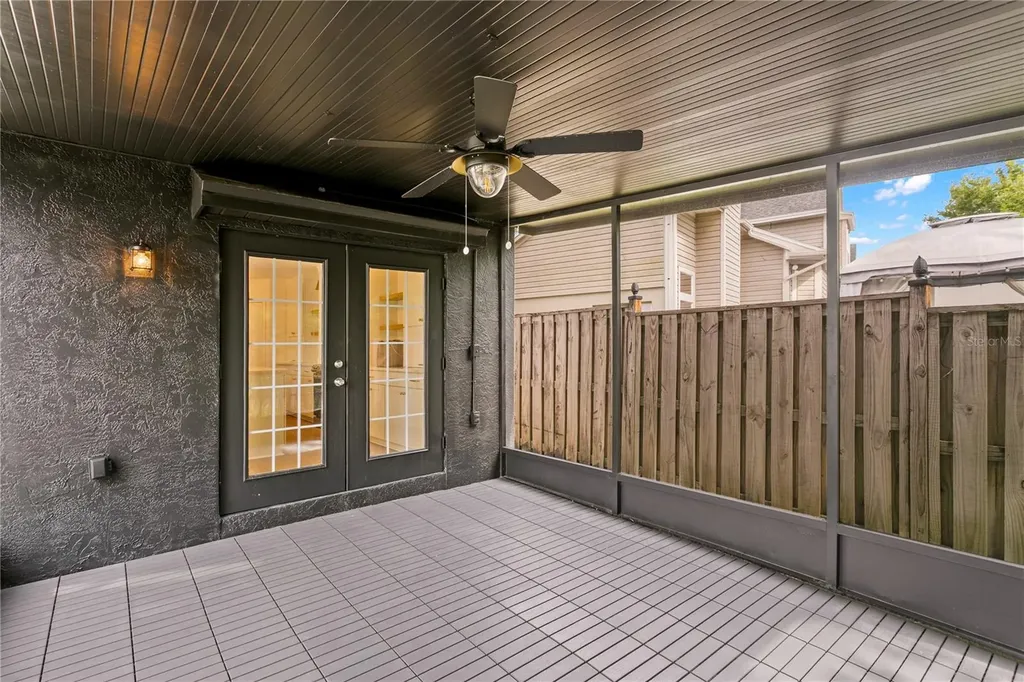 11844 Branch Mooring Drive Tampa FL 33635