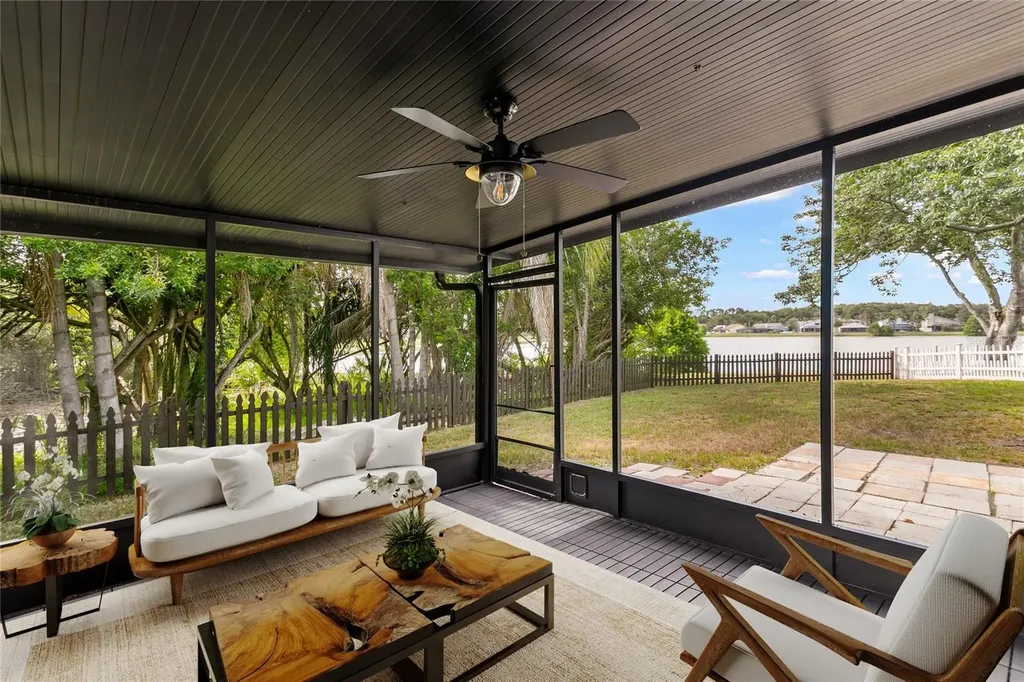 11844 Branch Mooring Drive Tampa FL 33635