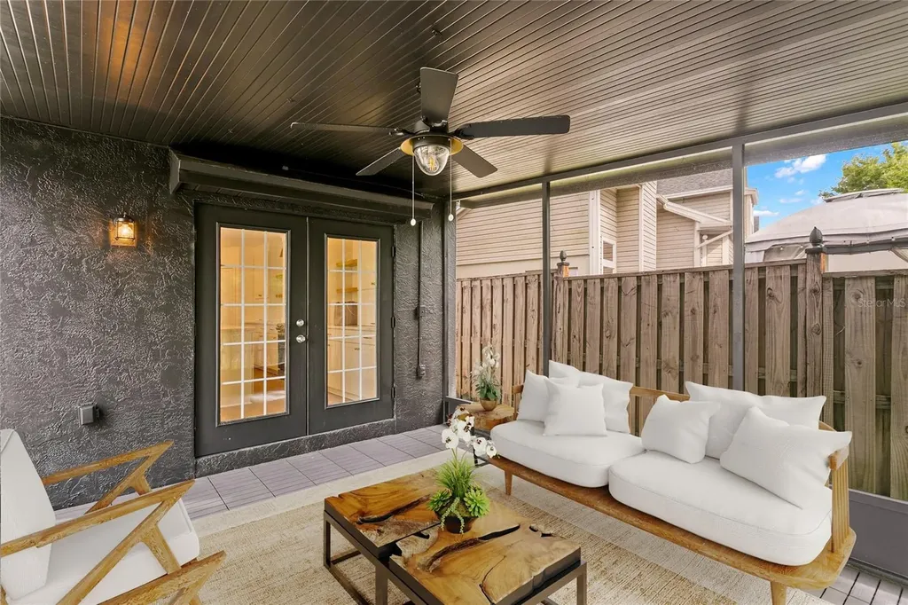 11844 Branch Mooring Drive Tampa FL 33635