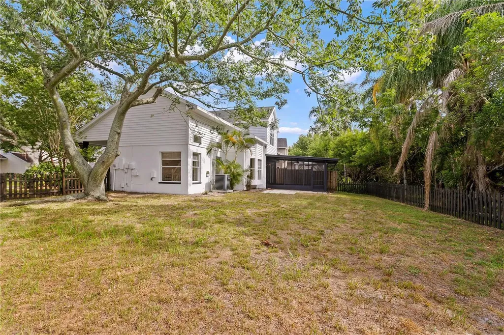 11844 Branch Mooring Drive Tampa FL 33635