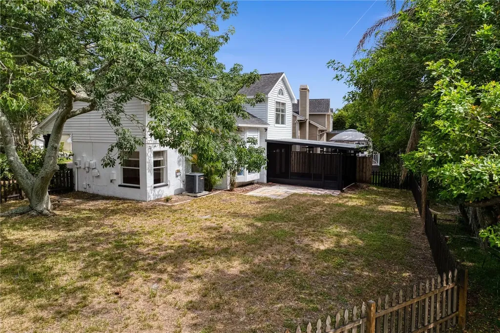 11844 Branch Mooring Drive Tampa FL 33635