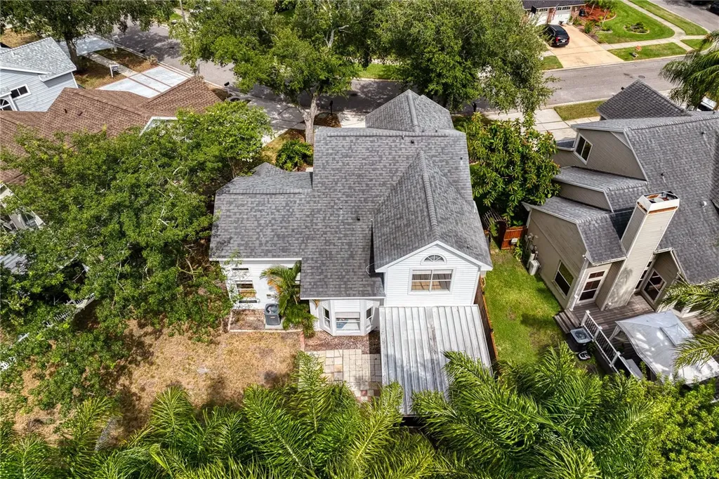 11844 Branch Mooring Drive Tampa FL 33635