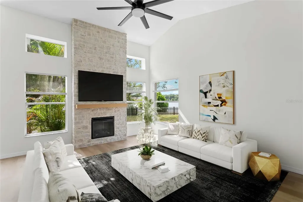 11844 Branch Mooring Drive Tampa FL 33635
