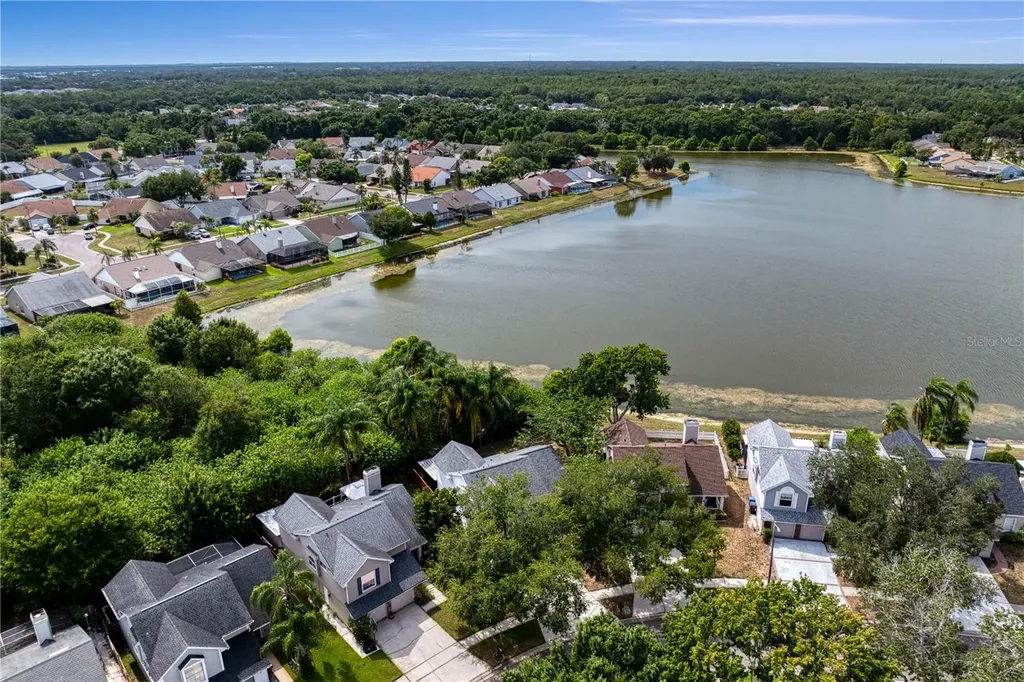 11844 Branch Mooring Drive Tampa FL 33635