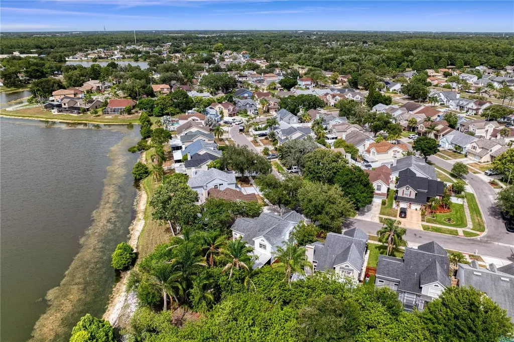 11844 Branch Mooring Drive Tampa FL 33635