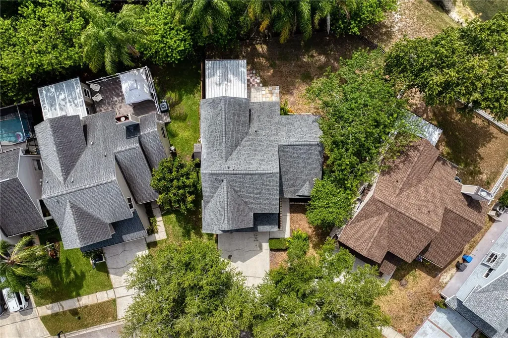 11844 Branch Mooring Drive Tampa FL 33635