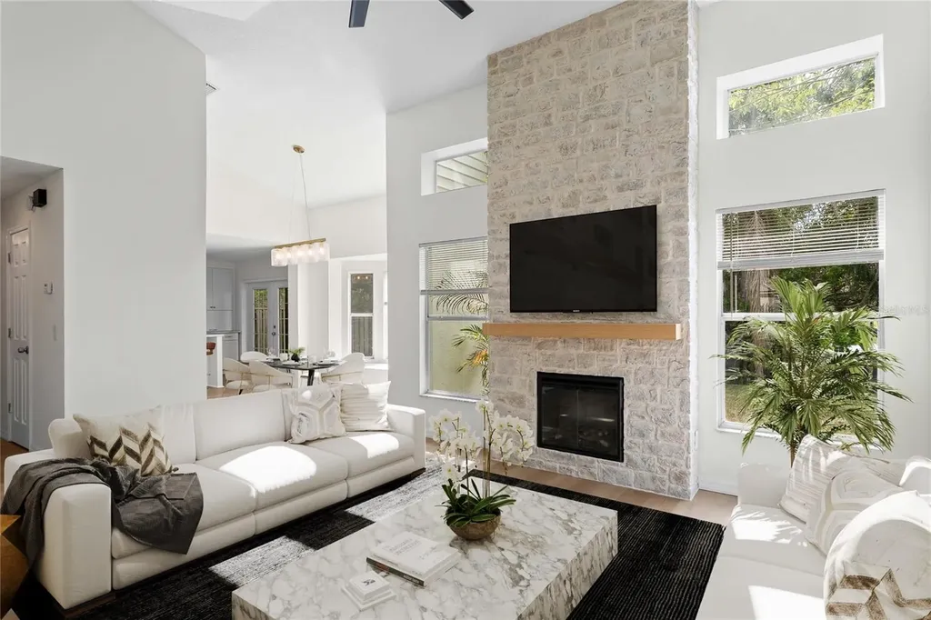 11844 Branch Mooring Drive Tampa FL 33635