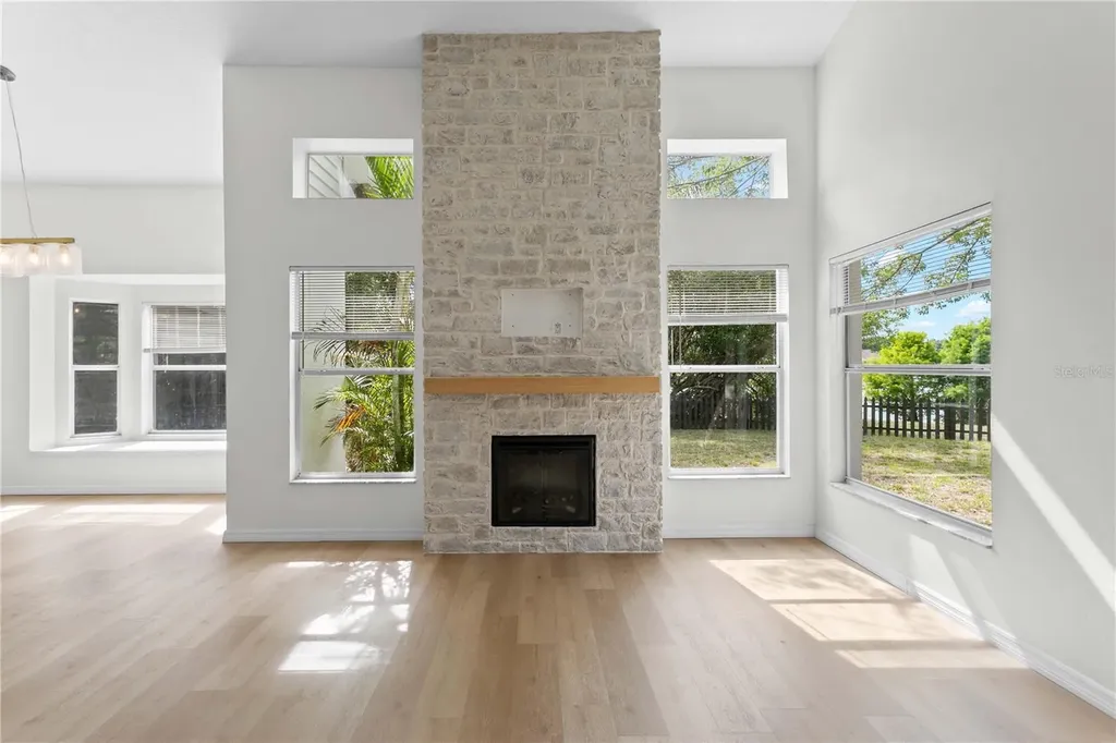 11844 Branch Mooring Drive Tampa FL 33635