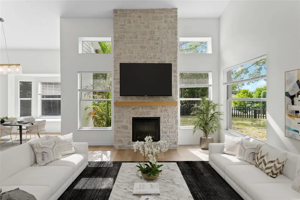 11844 Branch Mooring Drive Tampa FL 33635