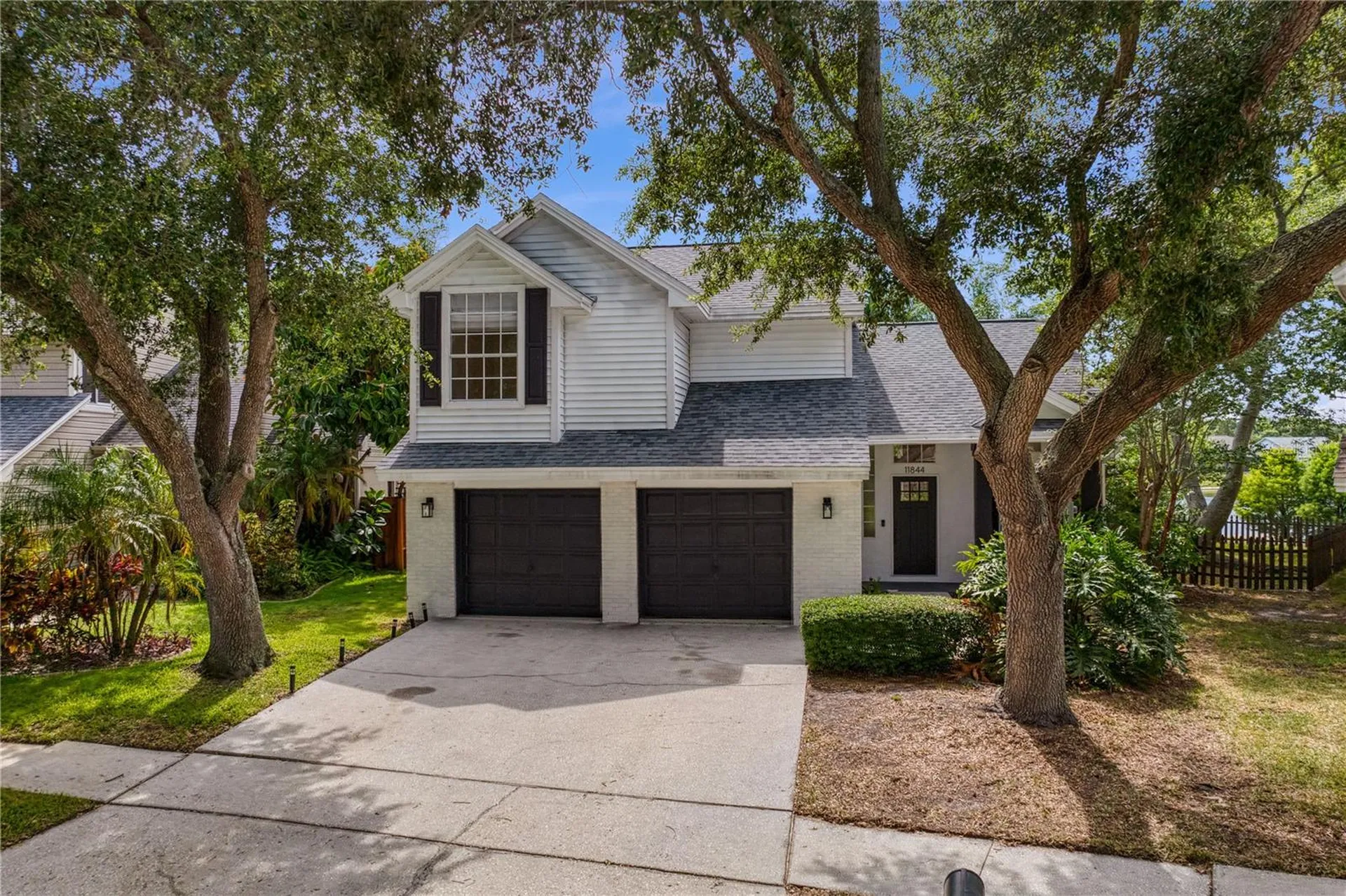 11844 Branch Mooring Drive Tampa FL 33635